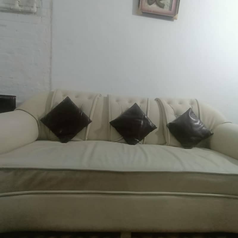 sofa set 4