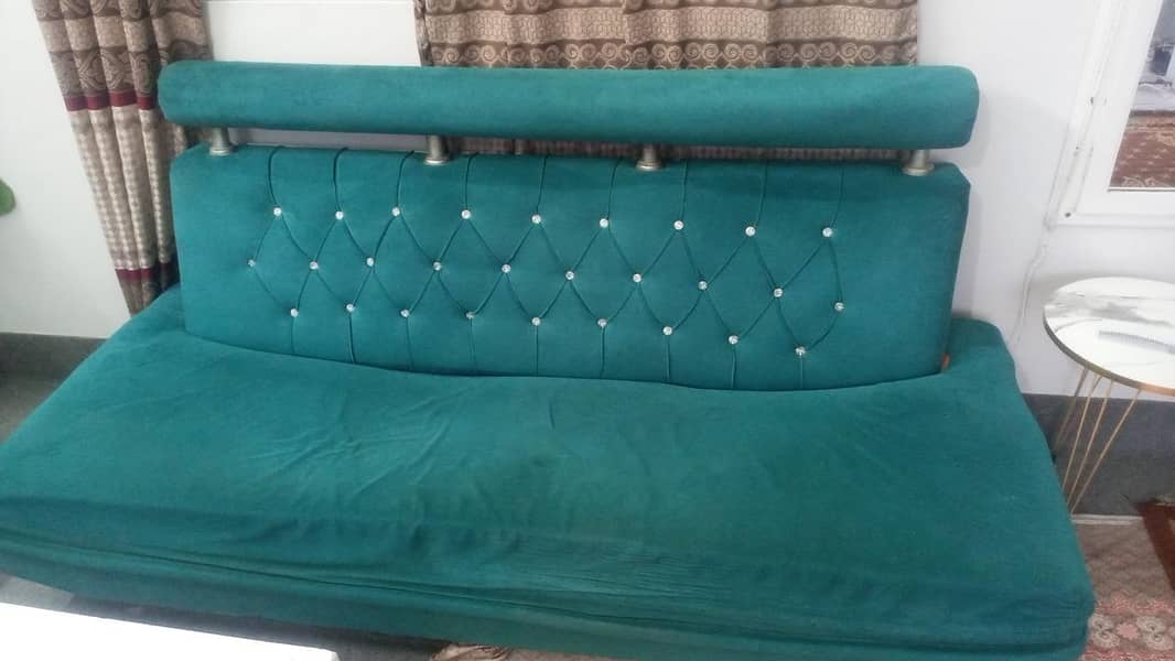 sofa set 1