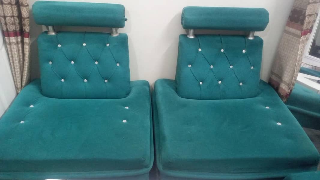 sofa set 2