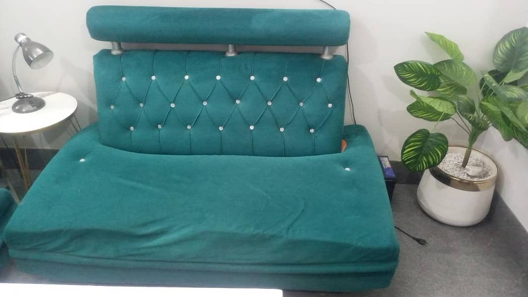 sofa set 3