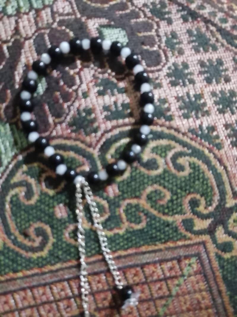 handmade 0