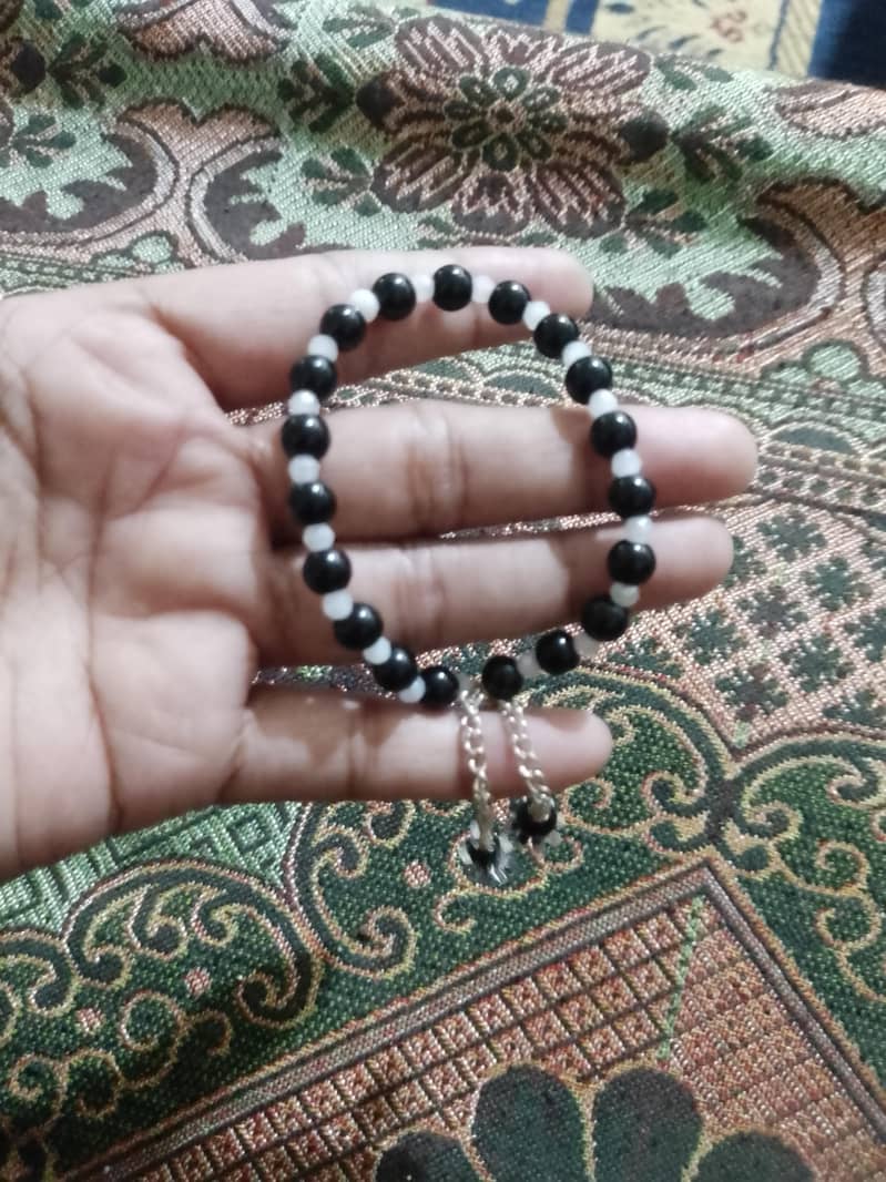 handmade 1