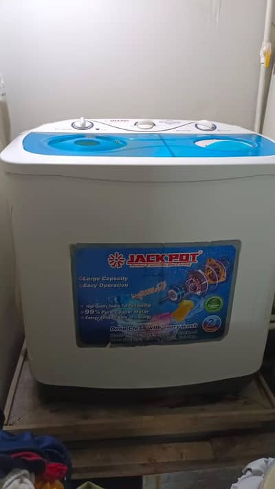 semi automatic machine call on 0331 2839612