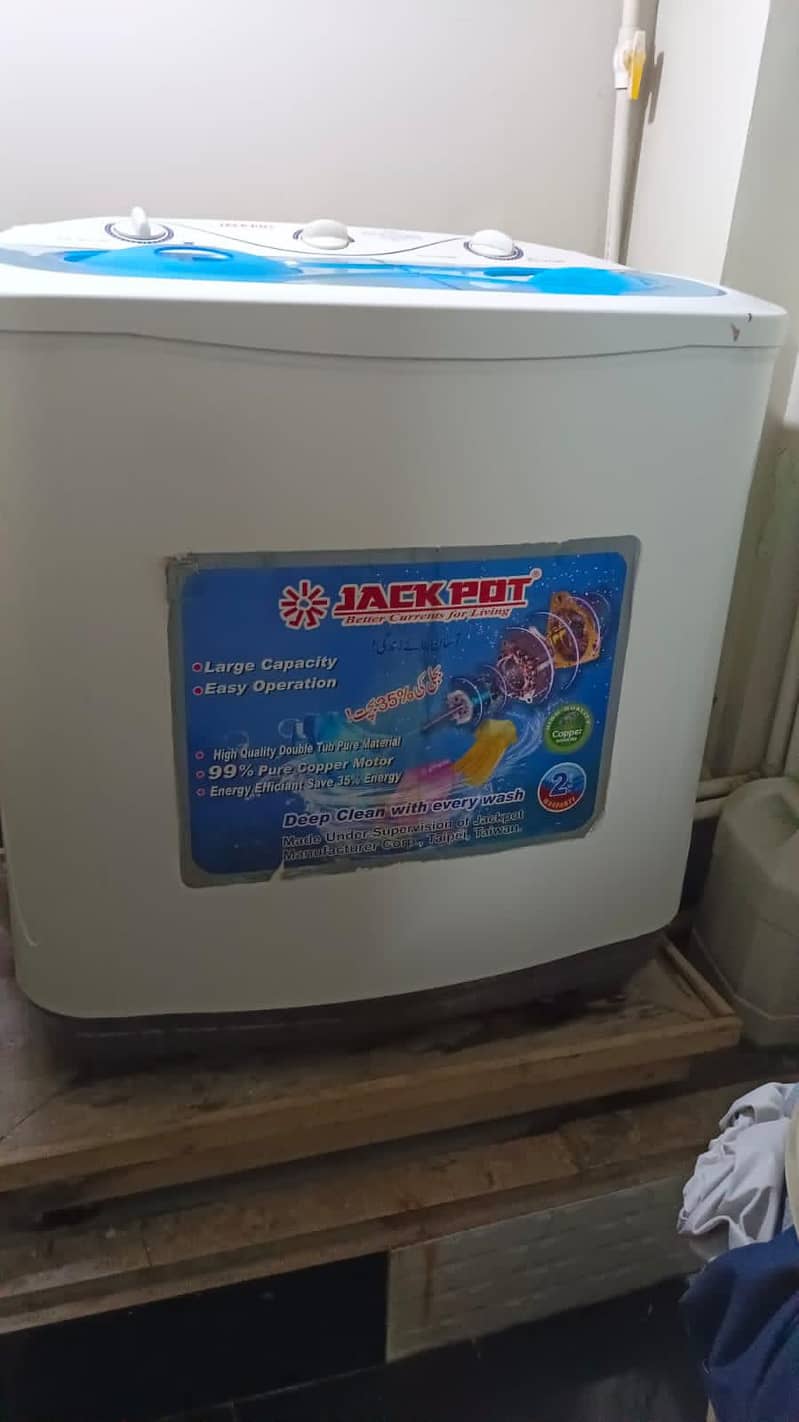 semi automatic machine call on 0331 2839612 1
