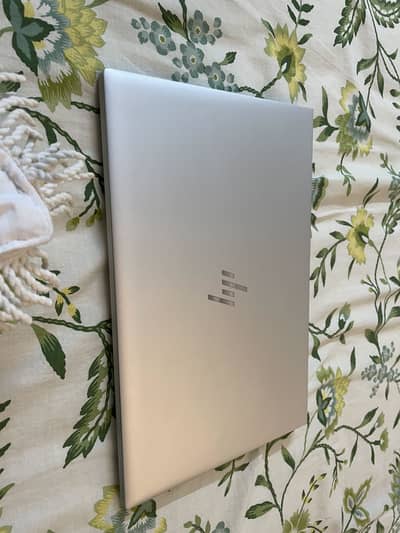 HP EliteBook 840 G8 Core i5 11th Gen 16GB RAM 256GB SSD