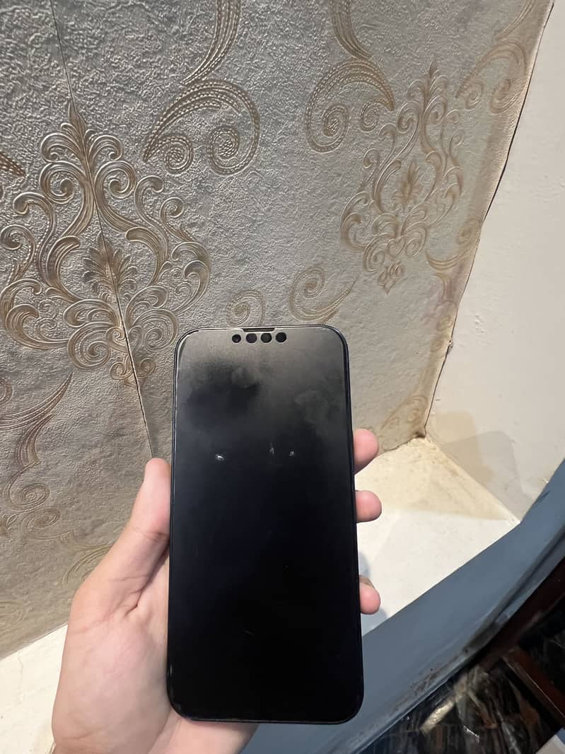 Apple iPhone 13 1