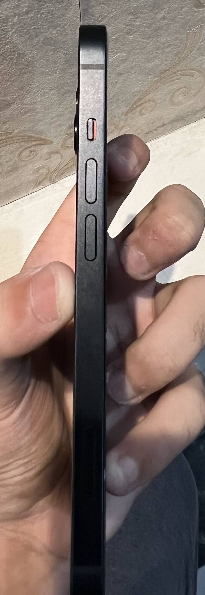 Apple iPhone 13 2