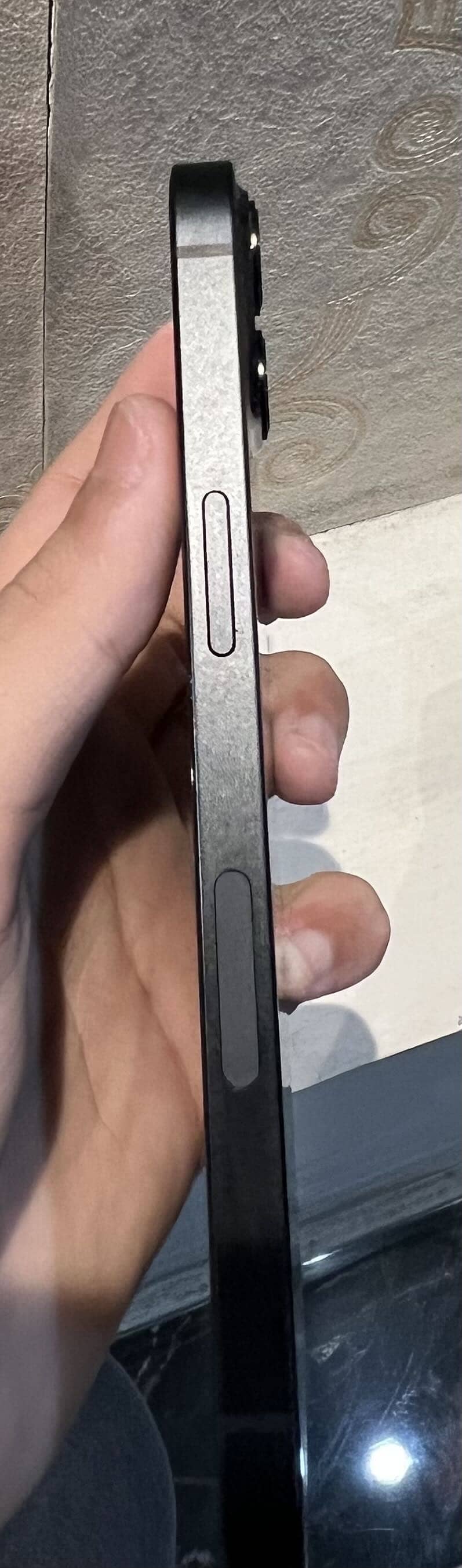 Apple iPhone 13 3