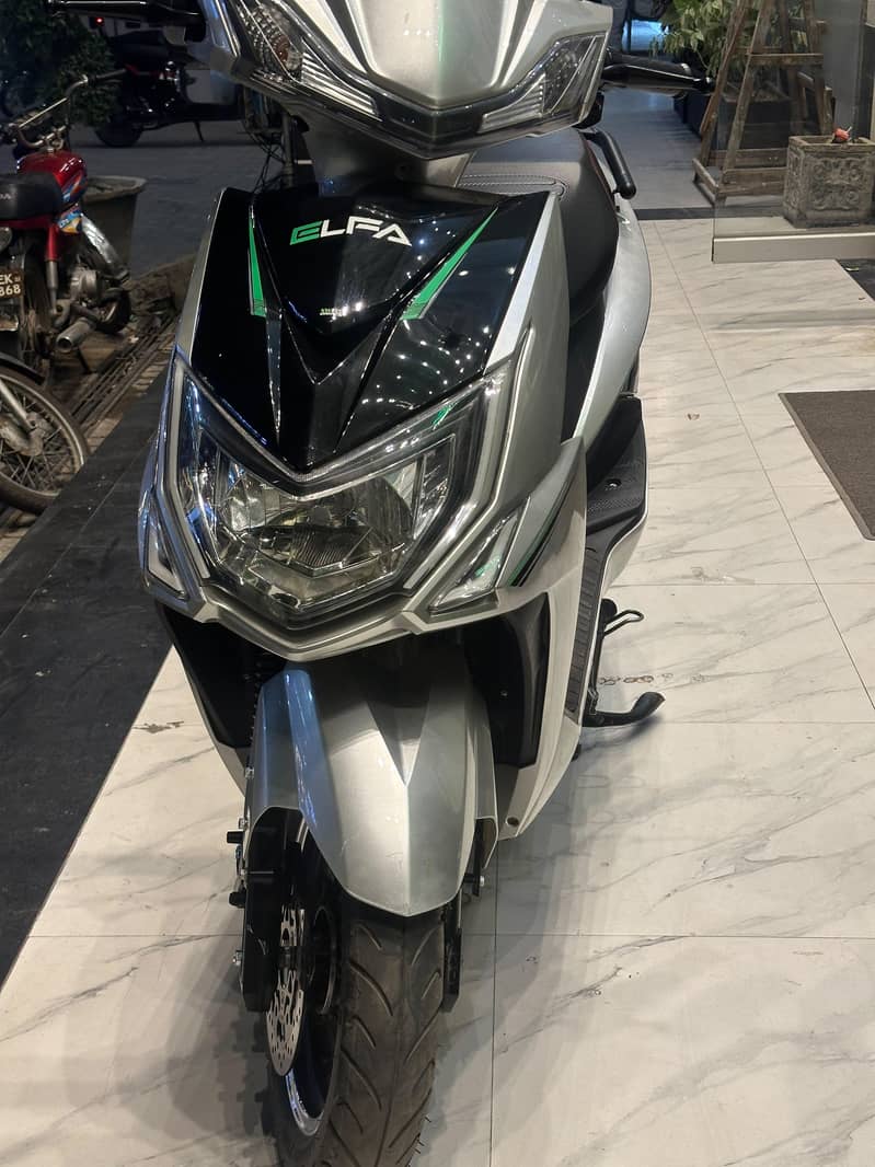 Elfa ev 0