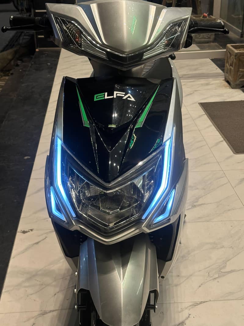 Elfa ev 1