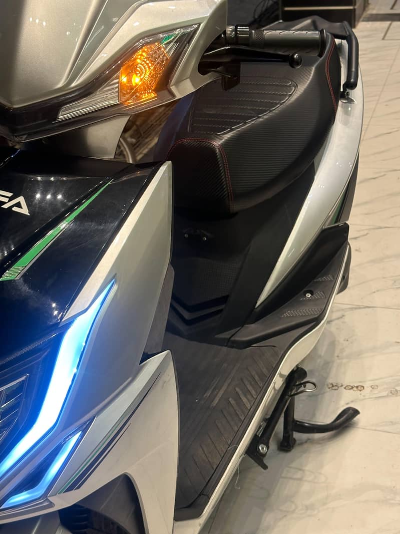 Elfa ev 2