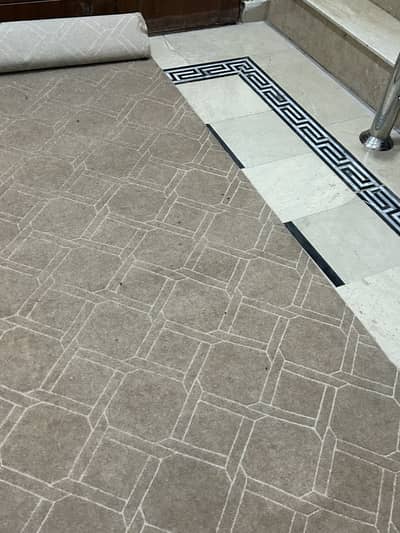 Room Carpet For Sale