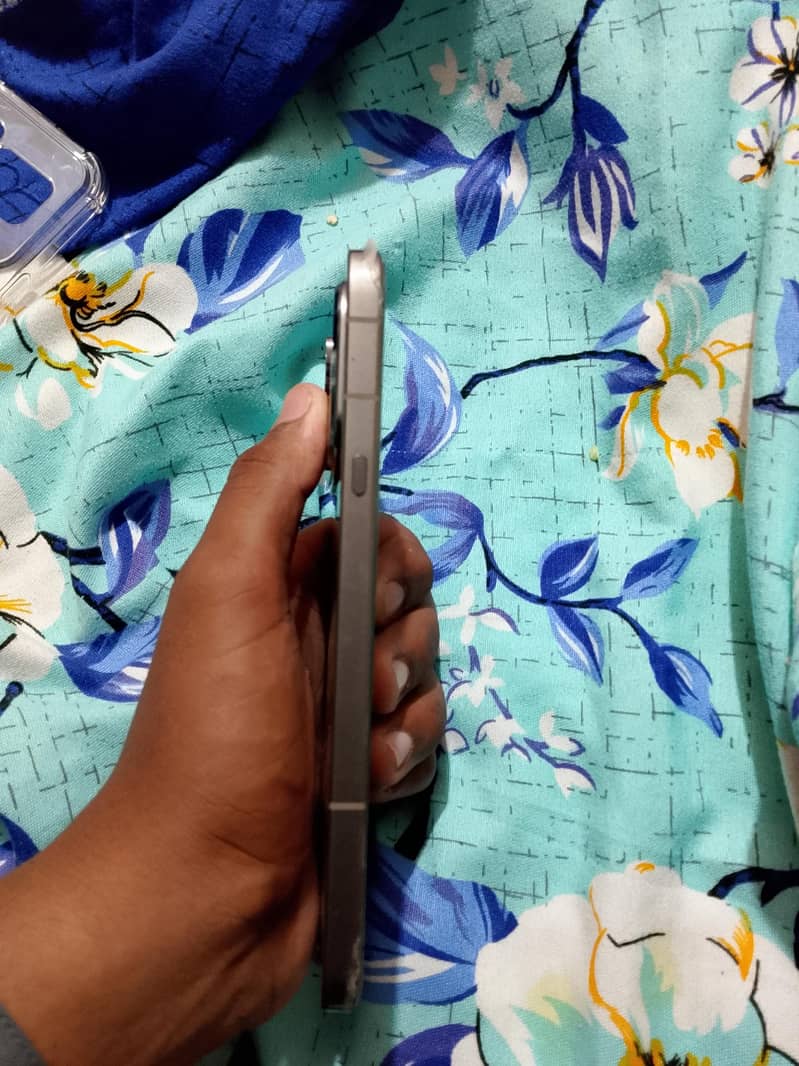 Infinix Note 60 Pro 1