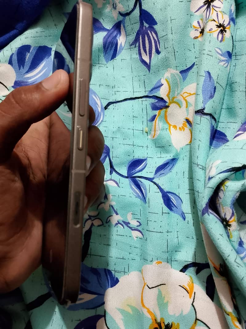 Infinix Note 60 Pro 2