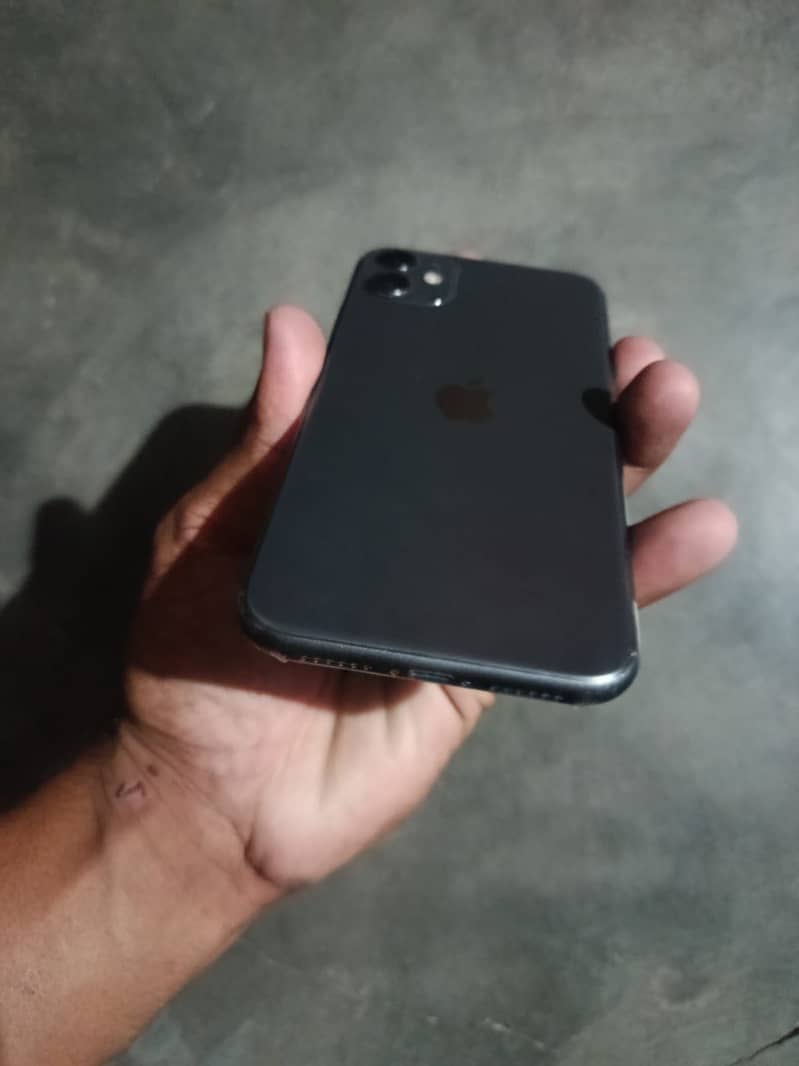 Apple iPhone 11 1
