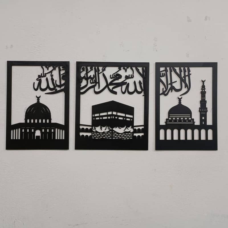 wall design 3
