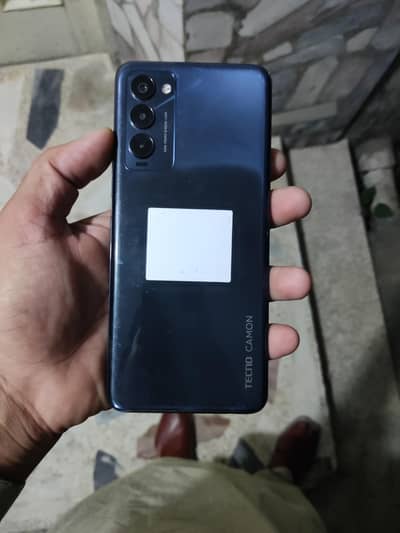 Tecno comon 18 hai add acha sa parh lay Pura 03115483064