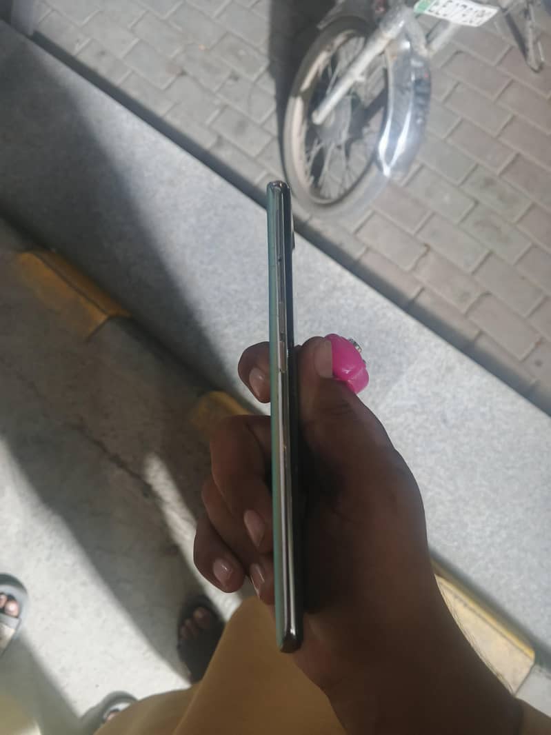 OPPO Reno 2