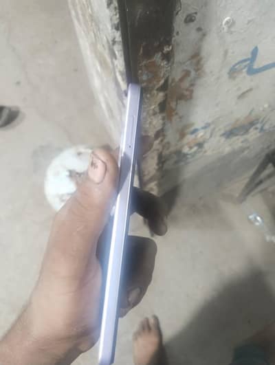 Tecno Spark Go 3