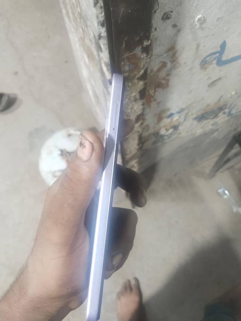 Tecno Spark Go 3 0