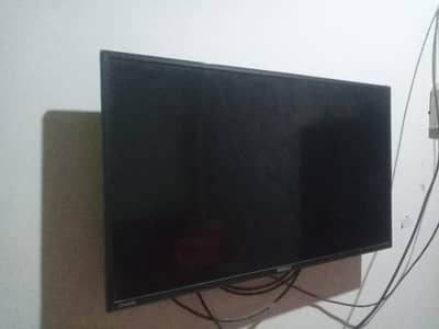 orient lcd 32 inch