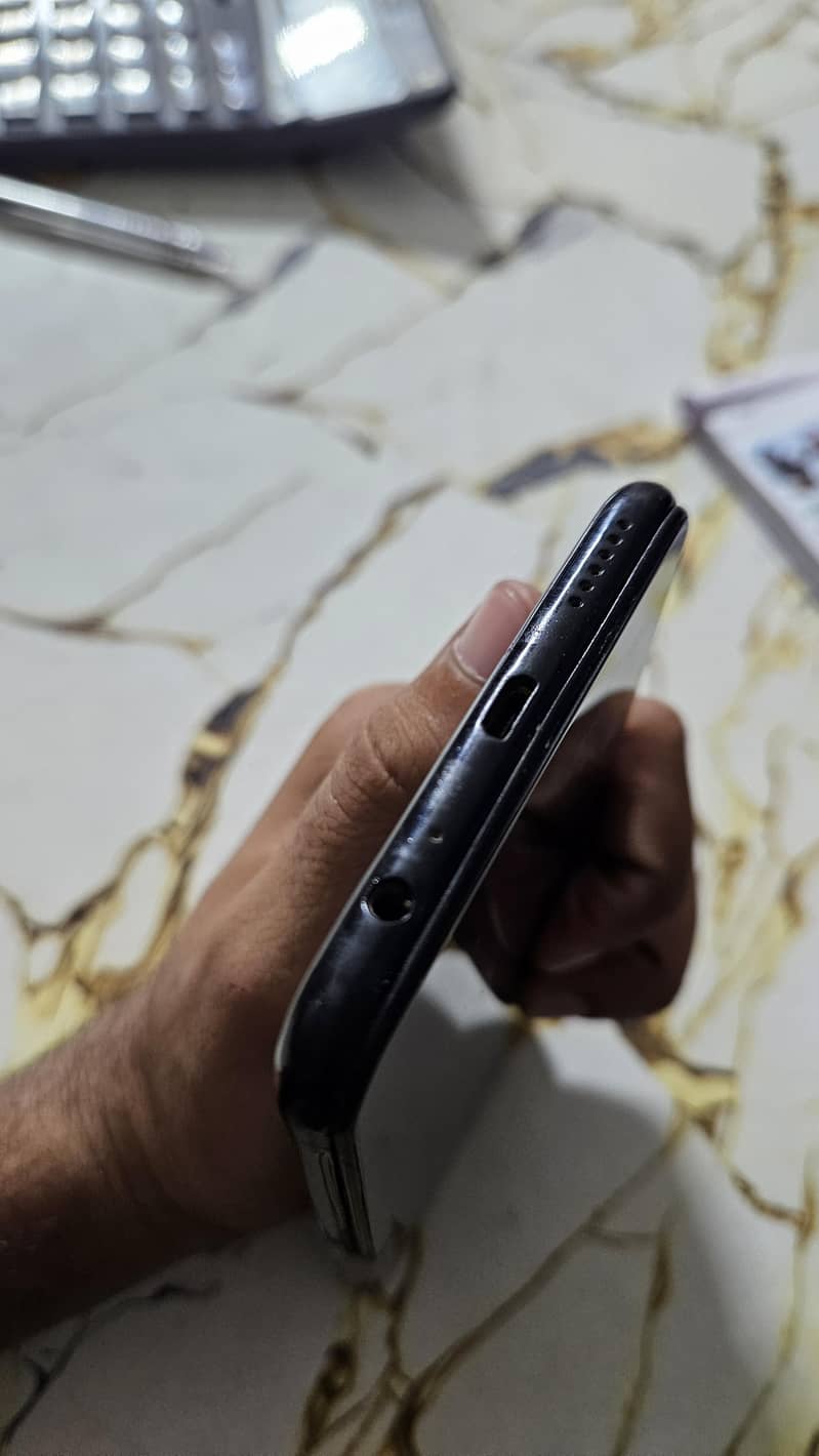 Infinix S5 3