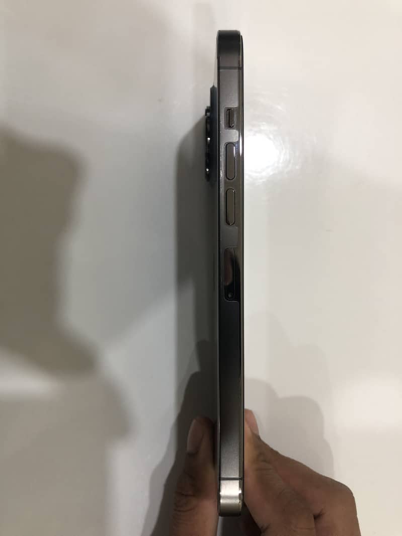 Apple iPhone 13 Pro Max 1