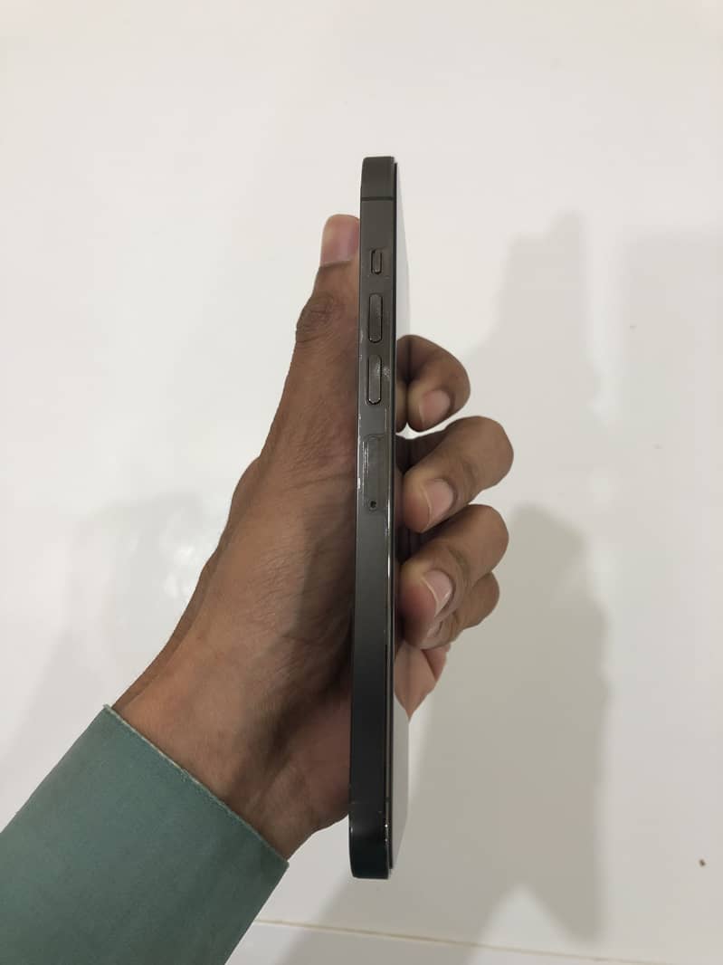 Apple iPhone 13 Pro Max 3