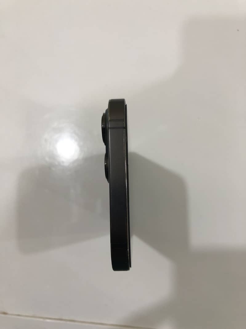 Apple iPhone 13 Pro Max 4