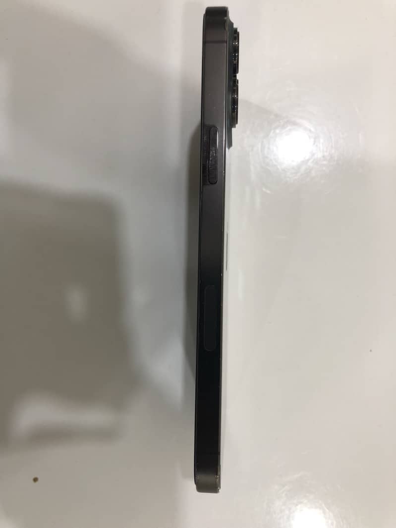 Apple iPhone 13 Pro Max 5