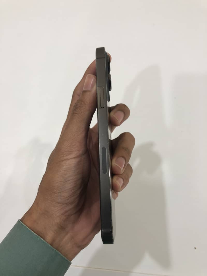 Apple iPhone 13 Pro Max 6