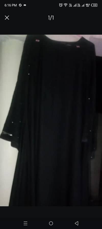 Abay sale