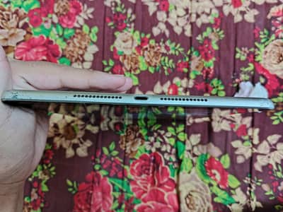 ipad 9 generation 256GB