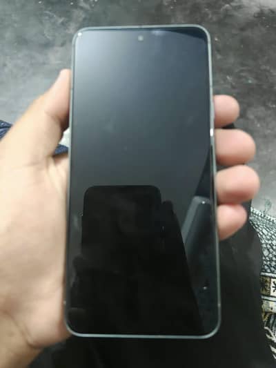 Google Pixel 8