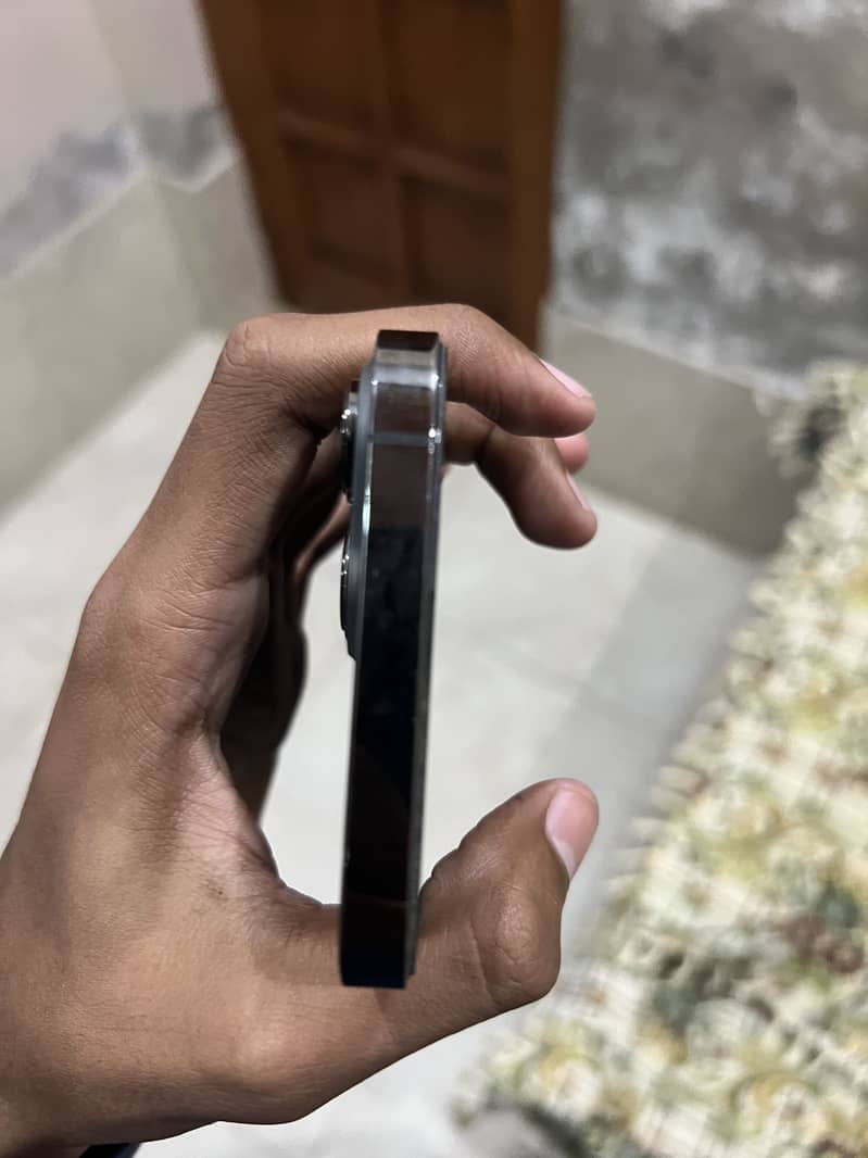 Apple iPhone 13 Pro Max 3