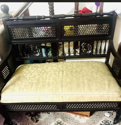 Furniture for sale asap (Chionioti sofawork}