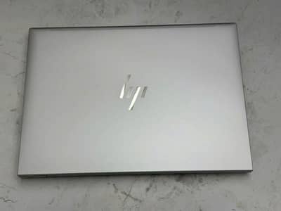 HP Ryzen 7pro EliteBook 845 G9 DDR5 Ram 16GB