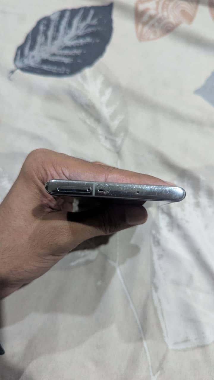 Samsung Mobile Note 10 4