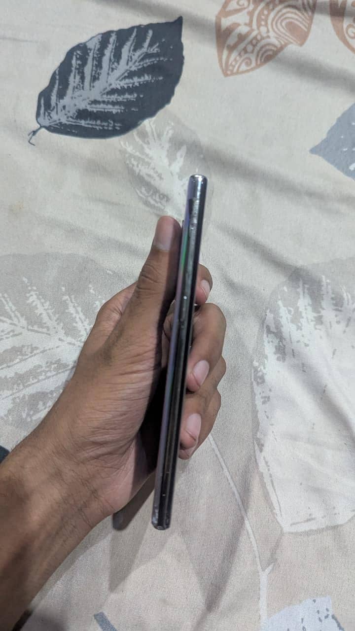 Samsung Mobile Note 10 5
