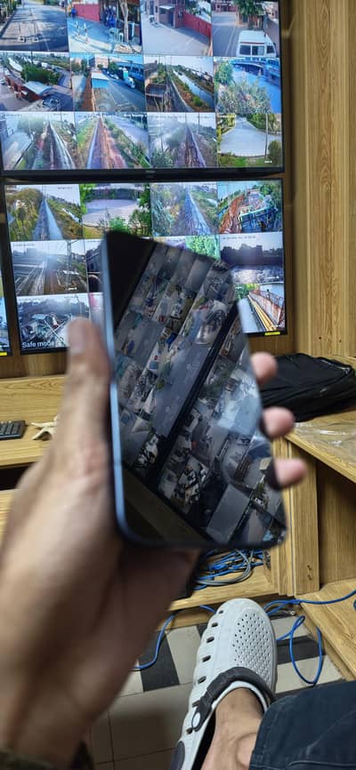 OPPO Reno15 5G 12GB/512GB