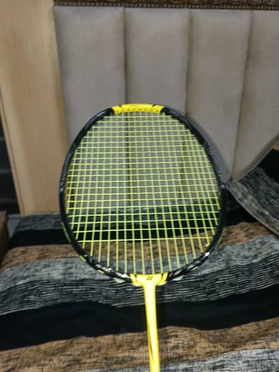 Yonex Nanoflare 1000zz