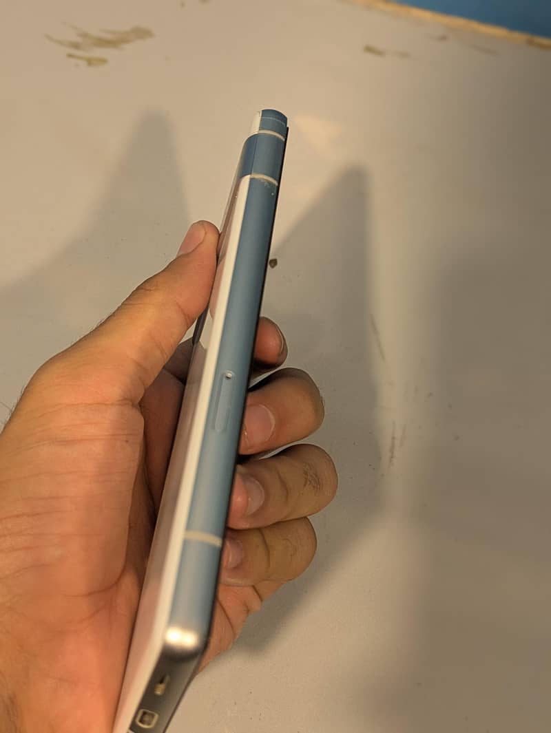 Google Pixel 7a 2