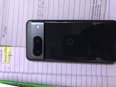 Google Pixel 8