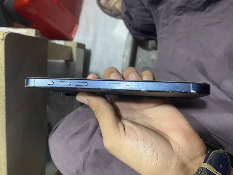 Apple iPhone 15 Pro Max 5