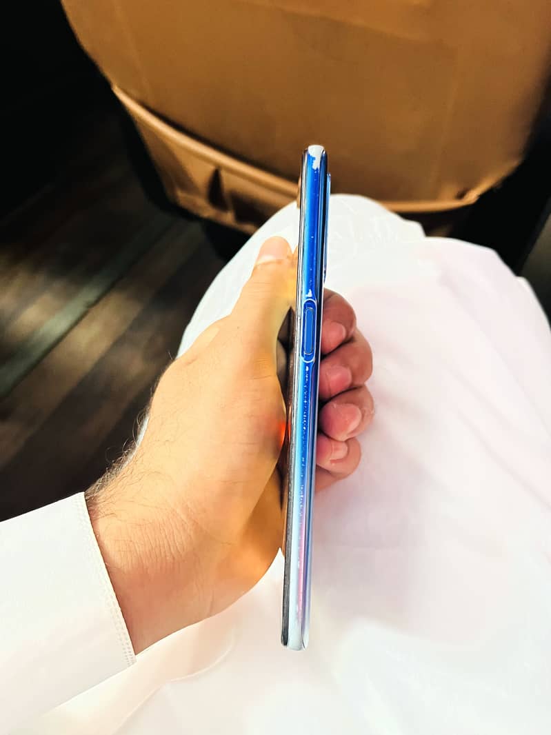 OPPO A54 2