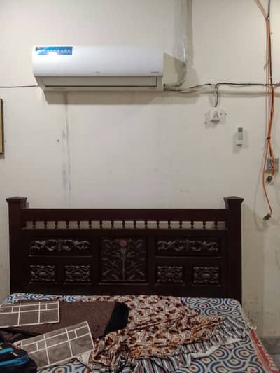 TCL DC Inverter Split AC for sale On reasonable price