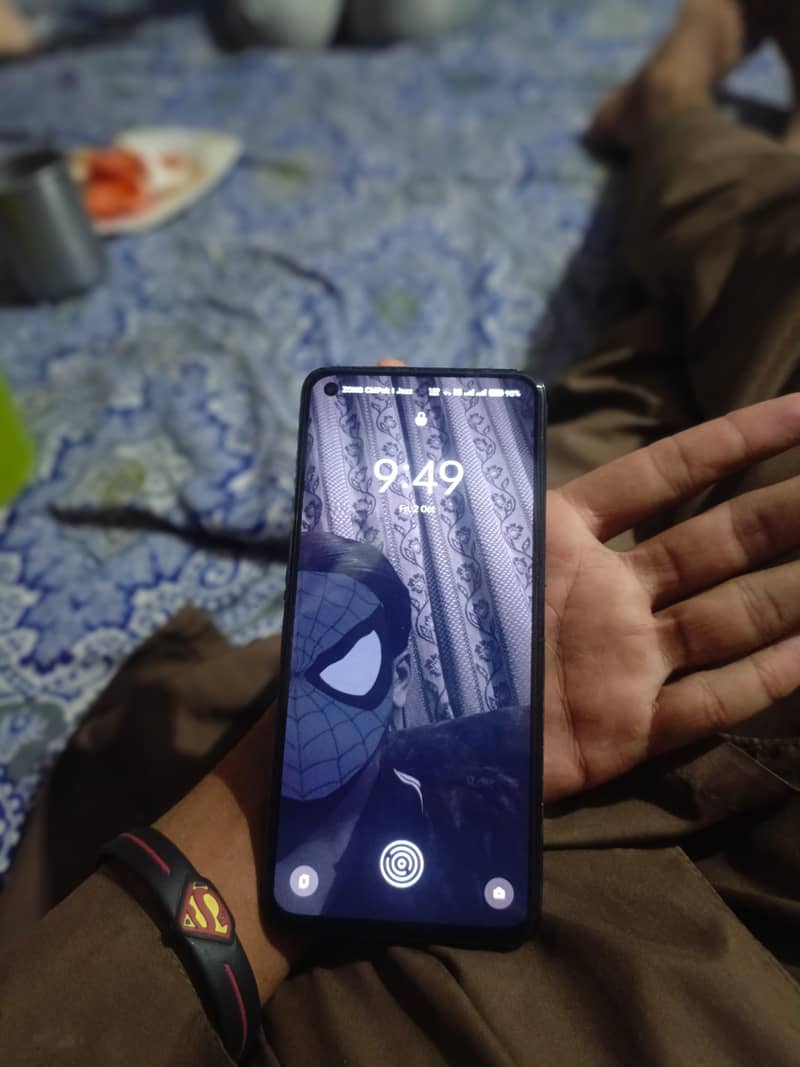 oppo reno 5 3