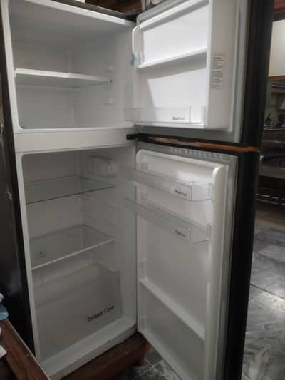 new condition use only 18 months