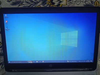 HP ProBook 650 G1 i7 4th generation 16gb ram 256 ssd