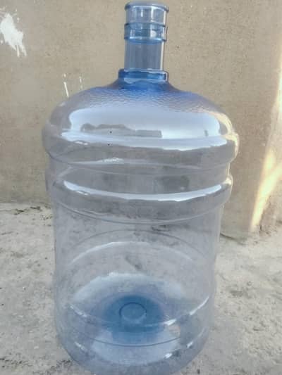 Pet bottle 730g heaven group